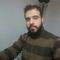 Nick_Loubardeas
