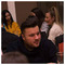 charis.nikolopoulos
