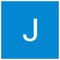 Javier Vives Garcia Velarde
