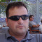 Ilias_Michalitsianos