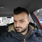 Xristos_Lalos5