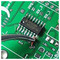 Inductor Electronics