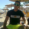 petros_psy_spa