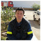 Chris_Demelidis