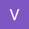 vasilis_chr_