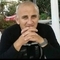 Georgios Gavzias
