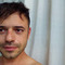 giannis_idraios