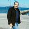 CHRISTOS_MARKOPOULOS53