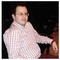 SPYROS_PANAGOPOULOS22
