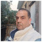 Kostas_Marinakis