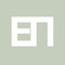 map_Architects