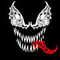 Chris_D_