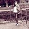 afroula1965