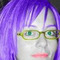 Dimitra_Psarrou