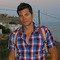 Makis_Skouras