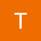 TheodM