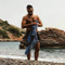 Petros_Hariatis
