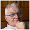 Dimitri_Michailidis
