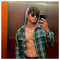 AnagnoPlays
