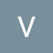 Vasilis_Lambrousis