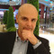 Alexandros_Bousoulegkas