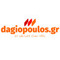 dagiopoulos