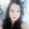 KALLIOPI_MYLONOPOULOU
