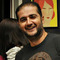 Stathis_Pantelidis