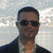 Diomidis_Tsomokos