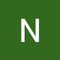 N_Kjsj