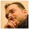 Yannis Tsolkas