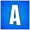 agp_gr
