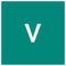 vanakatr