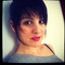 KATERINA_TSOULOU37