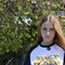 Christina_Toto