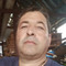 Panagis_Stamatelatos