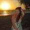 katerina.mml
