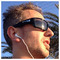 Dimitris_Simos73