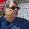 ANTONIS_DELLATOLAS