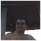 STAYROS_KALFADIS