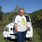 Ilias_Aygeris