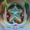 Unbreaking_Star