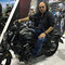 Apostolos_Kerazoglou