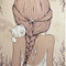 Thaleia_Ef