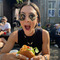 theodora_karagianni43