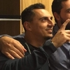 christos_cherakis