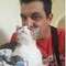 andrew042053