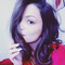 Violeta_Goltsou
