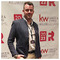 Evangelos_Mok