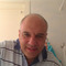 Dimitris_Bois